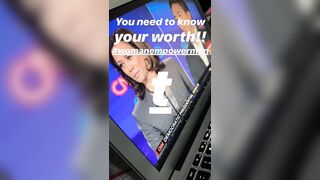 [901 of 2462 Vids] Edwinacarlaisaac (Edwina) OnlyFans Leaks Nude Ebony