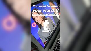 [901 of 2462 Vids] Edwinacarlaisaac (Edwina) OnlyFans Leaks Nude Ebony