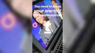 [901 of 2462 Vids] Edwinacarlaisaac (Edwina) OnlyFans Leaks Nude Ebony