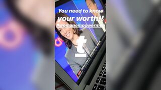 [901 of 2462 Vids] Edwinacarlaisaac (Edwina) OnlyFans Leaks Nude Ebony