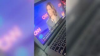 [902 of 2462 Vids] Edwinacarlaisaac (Edwina) OnlyFans Leaks Nude Ebony