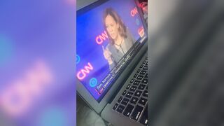 [902 of 2462 Vids] Edwinacarlaisaac (Edwina) OnlyFans Leaks Nude Ebony