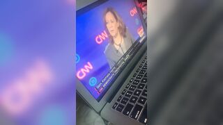 [902 of 2462 Vids] Edwinacarlaisaac (Edwina) OnlyFans Leaks Nude Ebony