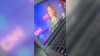 [902 of 2462 Vids] Edwinacarlaisaac (Edwina) OnlyFans Leaks Nude Ebony