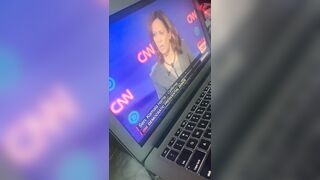 [902 of 2462 Vids] Edwinacarlaisaac (Edwina) OnlyFans Leaks Nude Ebony