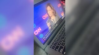 [902 of 2462 Vids] Edwinacarlaisaac (Edwina) OnlyFans Leaks Nude Ebony