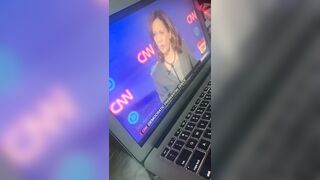 [902 of 2462 Vids] Edwinacarlaisaac (Edwina) OnlyFans Leaks Nude Ebony