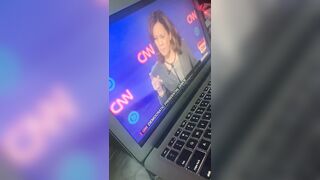 [902 of 2462 Vids] Edwinacarlaisaac (Edwina) OnlyFans Leaks Nude Ebony