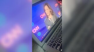 [902 of 2462 Vids] Edwinacarlaisaac (Edwina) OnlyFans Leaks Nude Ebony