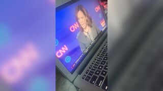 [902 of 2462 Vids] Edwinacarlaisaac (Edwina) OnlyFans Leaks Nude Ebony