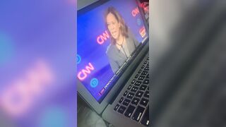 [902 of 2462 Vids] Edwinacarlaisaac (Edwina) OnlyFans Leaks Nude Ebony