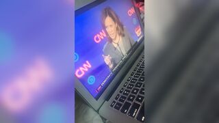 [902 of 2462 Vids] Edwinacarlaisaac (Edwina) OnlyFans Leaks Nude Ebony