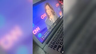 [902 of 2462 Vids] Edwinacarlaisaac (Edwina) OnlyFans Leaks Nude Ebony