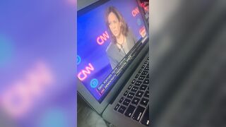 [902 of 2462 Vids] Edwinacarlaisaac (Edwina) OnlyFans Leaks Nude Ebony