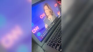 [902 of 2462 Vids] Edwinacarlaisaac (Edwina) OnlyFans Leaks Nude Ebony