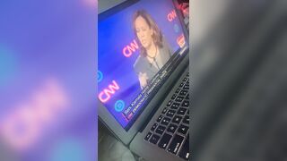 [902 of 2462 Vids] Edwinacarlaisaac (Edwina) OnlyFans Leaks Nude Ebony