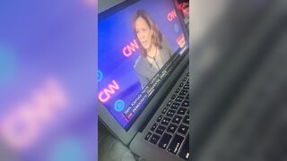 [902 of 2462 Vids] Edwinacarlaisaac (Edwina) OnlyFans Leaks Nude Ebony