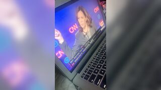 [903 of 2462 Vids] Edwinacarlaisaac (Edwina) OnlyFans Leaks Nude Ebony