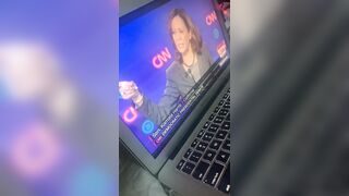 [903 of 2462 Vids] Edwinacarlaisaac (Edwina) OnlyFans Leaks Nude Ebony