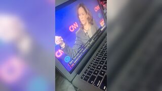 [903 of 2462 Vids] Edwinacarlaisaac (Edwina) OnlyFans Leaks Nude Ebony