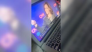 [903 of 2462 Vids] Edwinacarlaisaac (Edwina) OnlyFans Leaks Nude Ebony