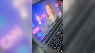 [903 of 2462 Vids] Edwinacarlaisaac (Edwina) OnlyFans Leaks Nude Ebony