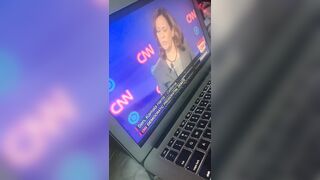 [903 of 2462 Vids] Edwinacarlaisaac (Edwina) OnlyFans Leaks Nude Ebony