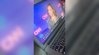 [903 of 2462 Vids] Edwinacarlaisaac (Edwina) OnlyFans Leaks Nude Ebony