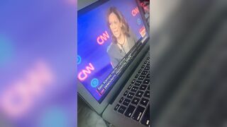 [903 of 2462 Vids] Edwinacarlaisaac (Edwina) OnlyFans Leaks Nude Ebony