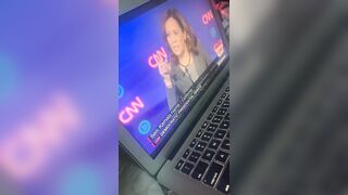 [903 of 2462 Vids] Edwinacarlaisaac (Edwina) OnlyFans Leaks Nude Ebony