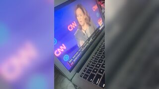 [903 of 2462 Vids] Edwinacarlaisaac (Edwina) OnlyFans Leaks Nude Ebony