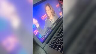 [903 of 2462 Vids] Edwinacarlaisaac (Edwina) OnlyFans Leaks Nude Ebony