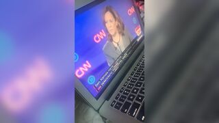 [903 of 2462 Vids] Edwinacarlaisaac (Edwina) OnlyFans Leaks Nude Ebony