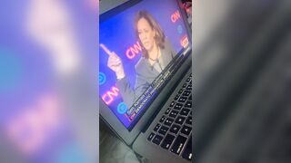 [903 of 2462 Vids] Edwinacarlaisaac (Edwina) OnlyFans Leaks Nude Ebony