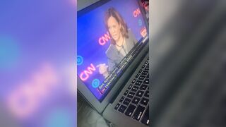 [903 of 2462 Vids] Edwinacarlaisaac (Edwina) OnlyFans Leaks Nude Ebony