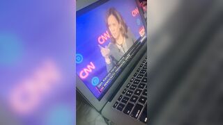 [903 of 2462 Vids] Edwinacarlaisaac (Edwina) OnlyFans Leaks Nude Ebony