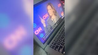 [903 of 2462 Vids] Edwinacarlaisaac (Edwina) OnlyFans Leaks Nude Ebony