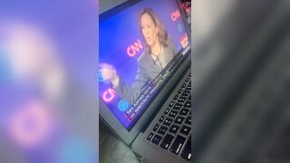 [903 of 2462 Vids] Edwinacarlaisaac (Edwina) OnlyFans Leaks Nude Ebony