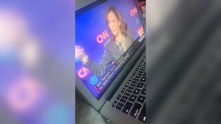 [903 of 2462 Vids] Edwinacarlaisaac (Edwina) OnlyFans Leaks Nude Ebony