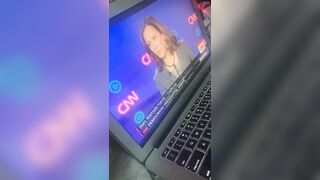 [904 of 2462 Vids] Edwinacarlaisaac (Edwina) OnlyFans Leaks Nude Ebony