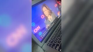 [904 of 2462 Vids] Edwinacarlaisaac (Edwina) OnlyFans Leaks Nude Ebony