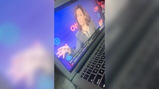 [904 of 2462 Vids] Edwinacarlaisaac (Edwina) OnlyFans Leaks Nude Ebony