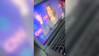 [904 of 2462 Vids] Edwinacarlaisaac (Edwina) OnlyFans Leaks Nude Ebony