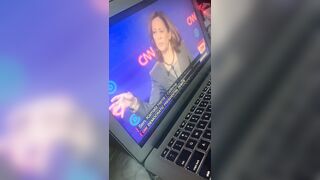 [904 of 2462 Vids] Edwinacarlaisaac (Edwina) OnlyFans Leaks Nude Ebony