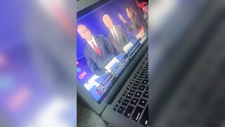 [904 of 2462 Vids] Edwinacarlaisaac (Edwina) OnlyFans Leaks Nude Ebony