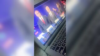 [904 of 2462 Vids] Edwinacarlaisaac (Edwina) OnlyFans Leaks Nude Ebony