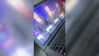 [904 of 2462 Vids] Edwinacarlaisaac (Edwina) OnlyFans Leaks Nude Ebony