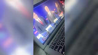 [904 of 2462 Vids] Edwinacarlaisaac (Edwina) OnlyFans Leaks Nude Ebony