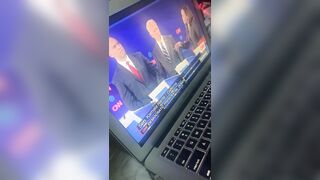 [904 of 2462 Vids] Edwinacarlaisaac (Edwina) OnlyFans Leaks Nude Ebony