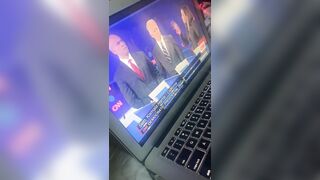 [904 of 2462 Vids] Edwinacarlaisaac (Edwina) OnlyFans Leaks Nude Ebony